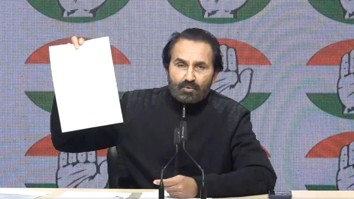 Pankaj Modi Wiki, Biography, Family, Age, Wife In 2026