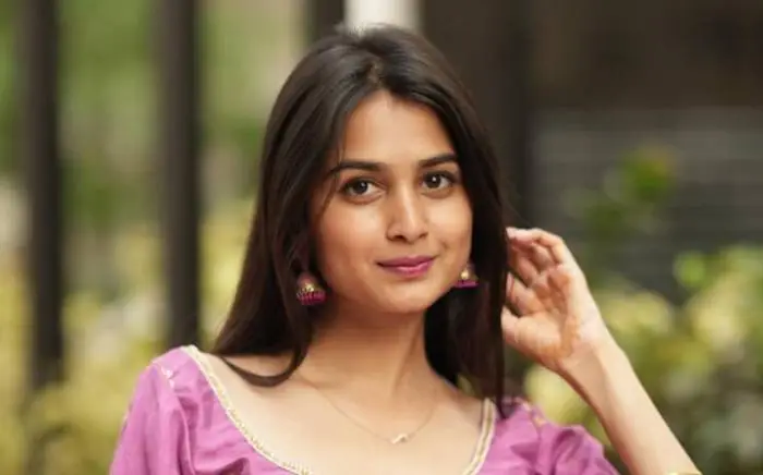 Srushti Ambavale Age, Biography, Height, Net Worth In 2026