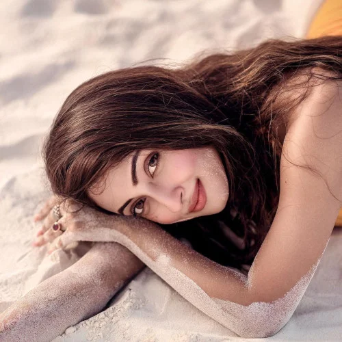 Ayoshi Talukdar Wiki, Biography, Age, Photos, Spouse In 2026