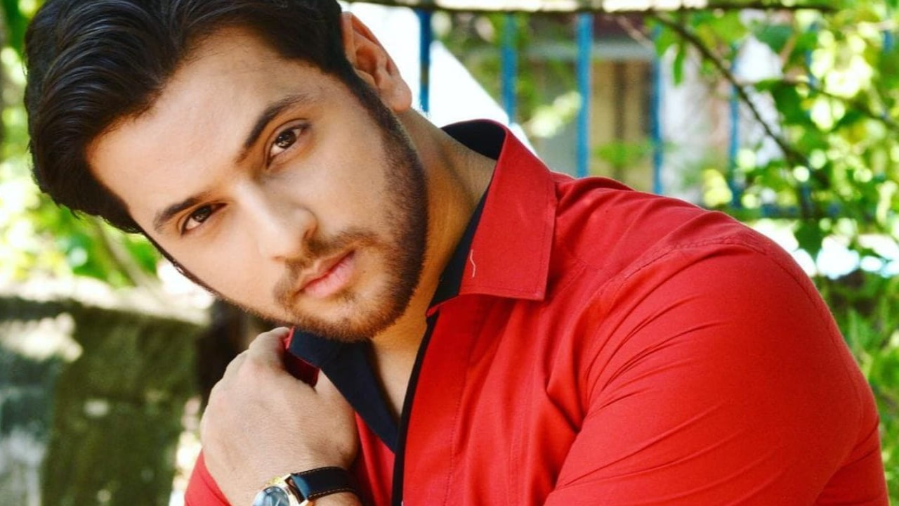 Shivam Khajuria Age, Biography, Wife, Girlfriend, Career, Net Worth In 2026