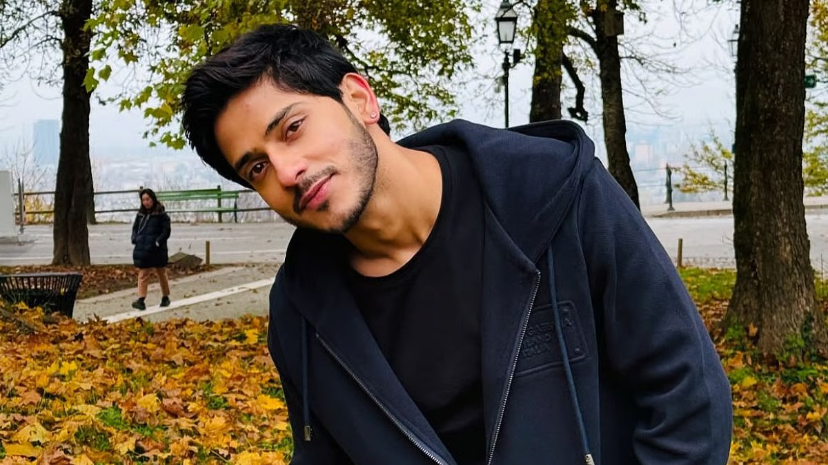 Purav Jha Net Worth In 2026, Cars, Home