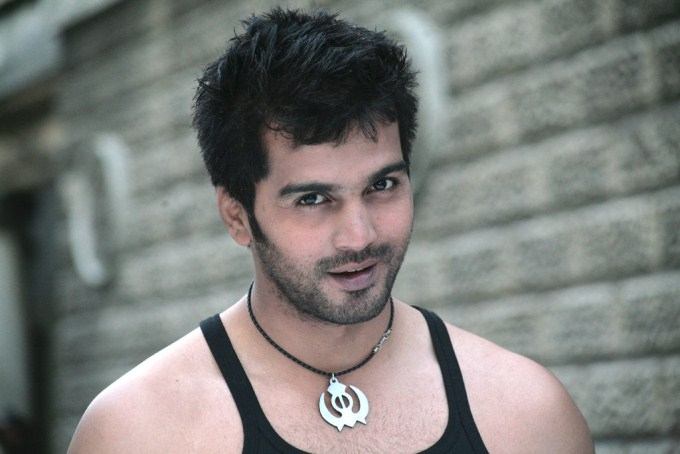 Vinay Rai Biography, Wiki, Age, Height, Education, Family, Net Worth In 2026