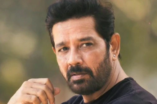 Anup Soni Bio, Wiki, Age, Height, Education, Networth in 2026