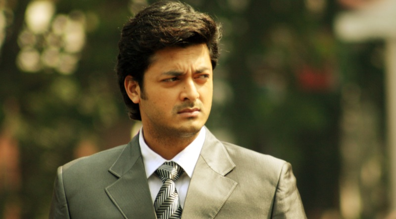 Jisshu Sengupta Biography, Age, Height, Education, Career, Net Worth In 2026