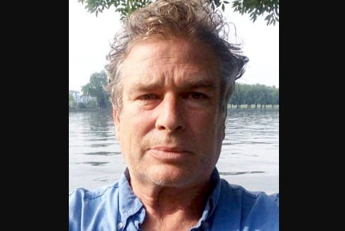 Karan Kapoor Bio, Wiki, Age, Height, Education, Career, Net Worth In 2026