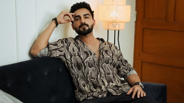 Gagan Chinnappa Age, Biograpy, Height, Family, Wife, Career, Net Worth In 2026