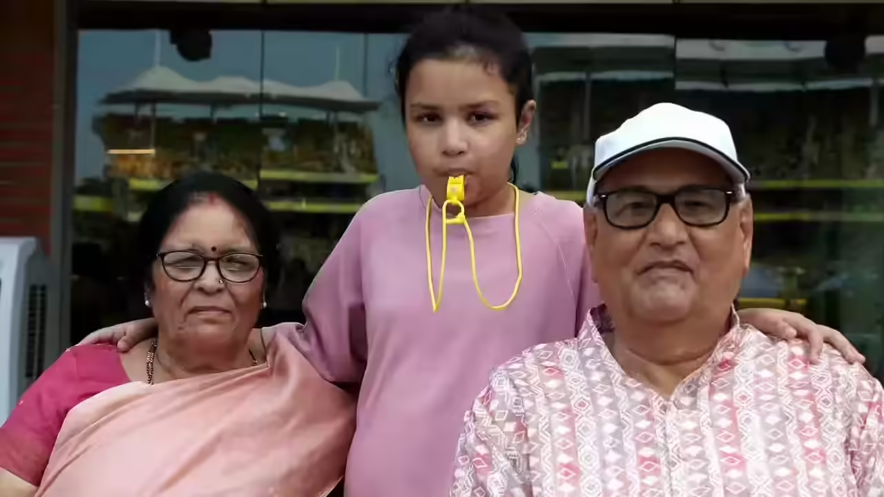 Pan Singh Dhoni Age, Biography, Height, Family, Wife, Career, Net Worth In 2026