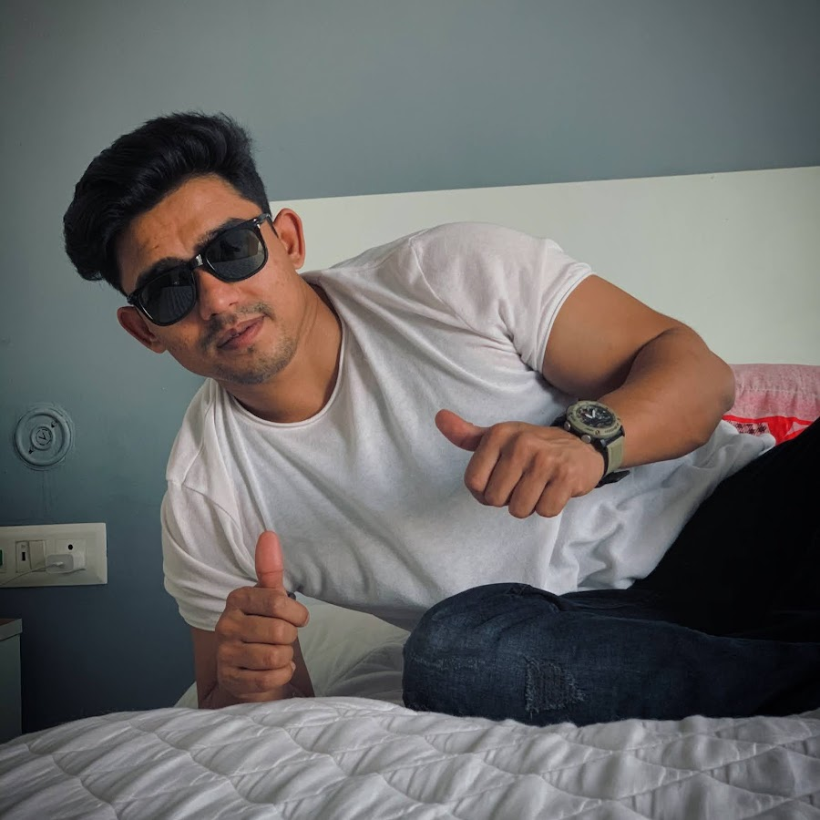 Wasim Ahmad’s Net Worth in 2026