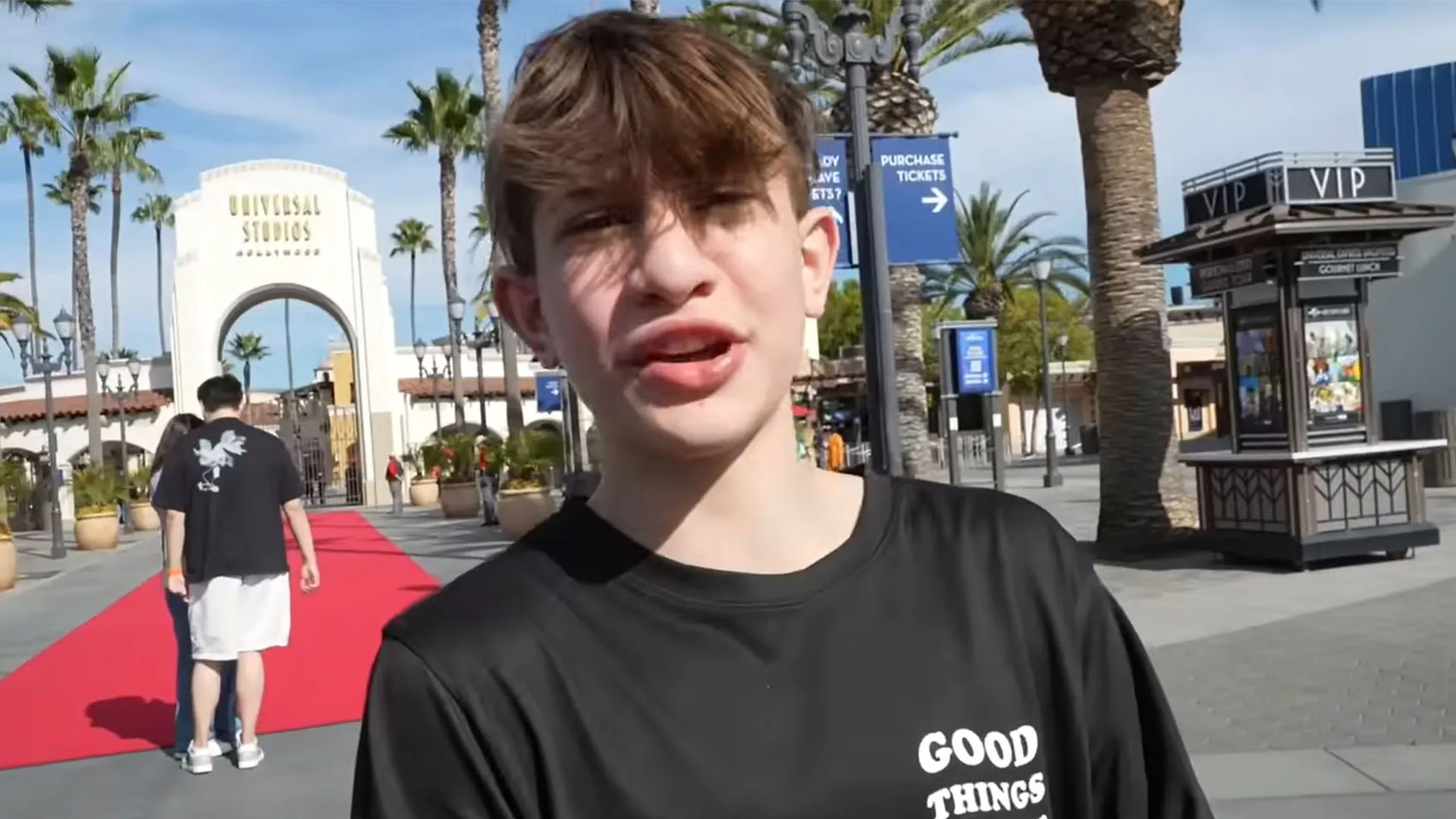 Nidal Wonder Biography, Age, Height, Net Worth in 2026