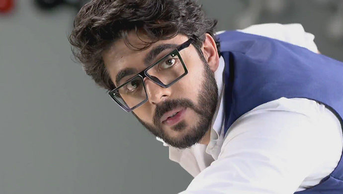 Krushal Ahuja Age, Height, Biography, Wife, Family, Career, Net Worth In 2026