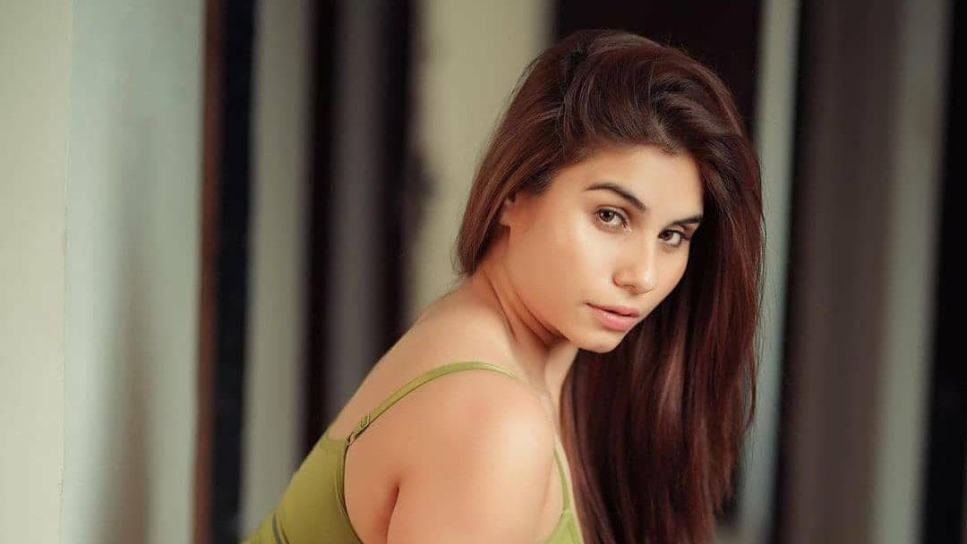 Taniya Chatterjee Biography In 2026