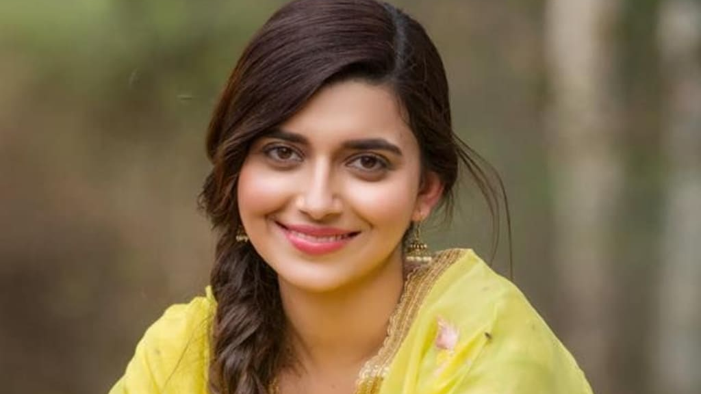 Nimrat Khaira Age, Height, Net worth In 2026