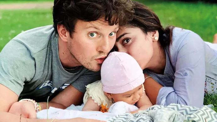 Andrei Koscheev Wiki, Age, Bio, Family, Net Worth In 2026