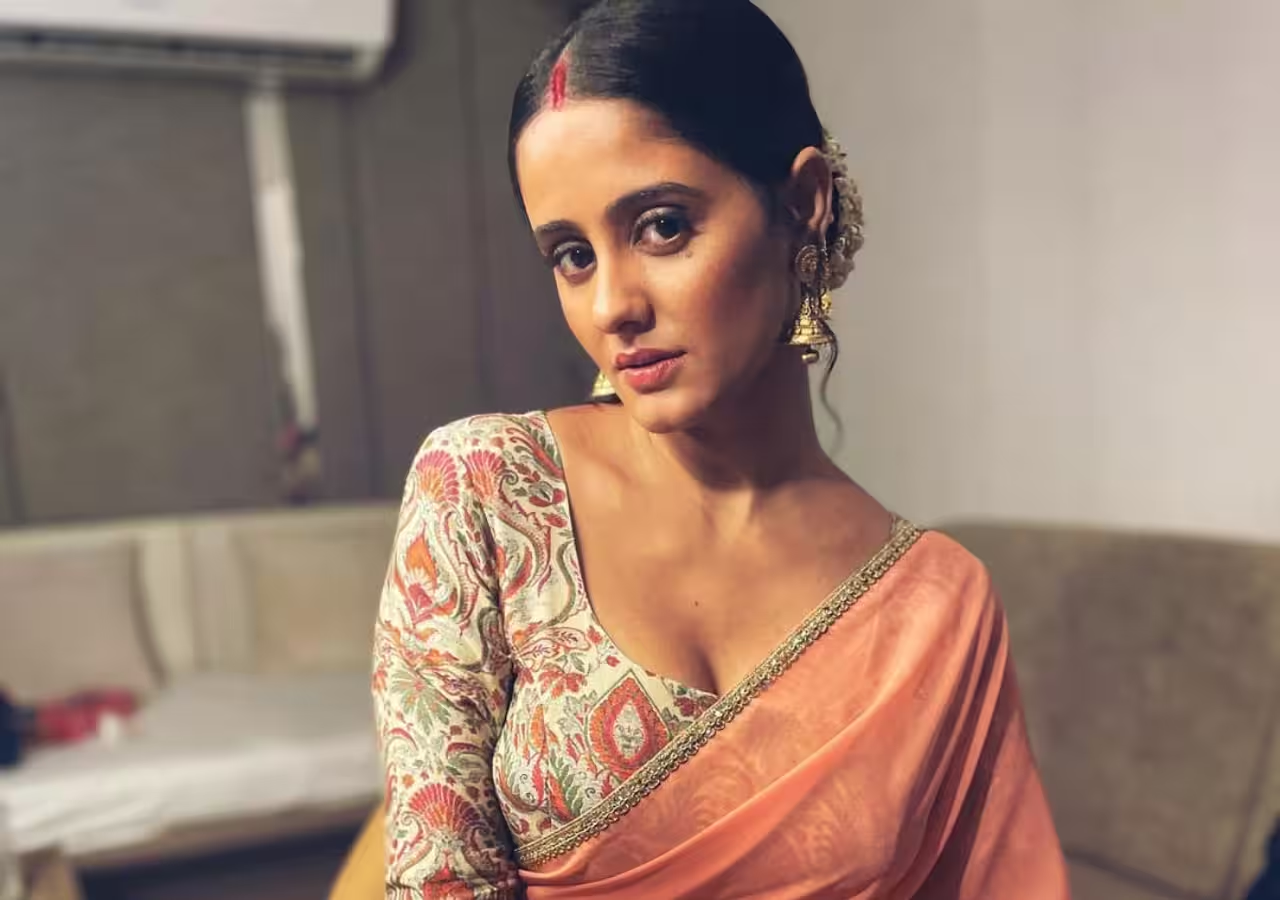 Ayesha Singh Husband, Age, Relationship & Net Worth In 2026