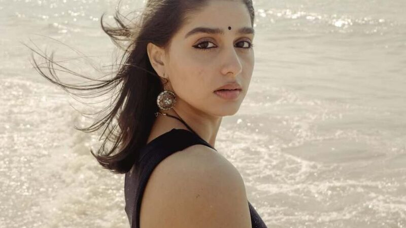 Wamiqa Gabbi age, height, Weight, Size, Boyfriend, Family, Biography In 2026