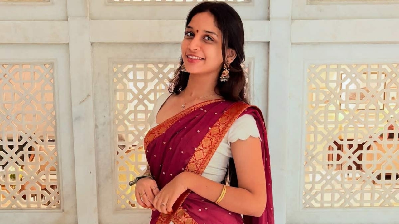 Story of Sridevi Apalla Age, Bio, Career, Family, Husband, Net Worth In 2026