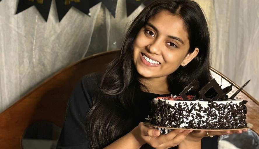 Teena Sravya Age, Photos, Biography, Height, Birthday, Career, Net Worth In 2026