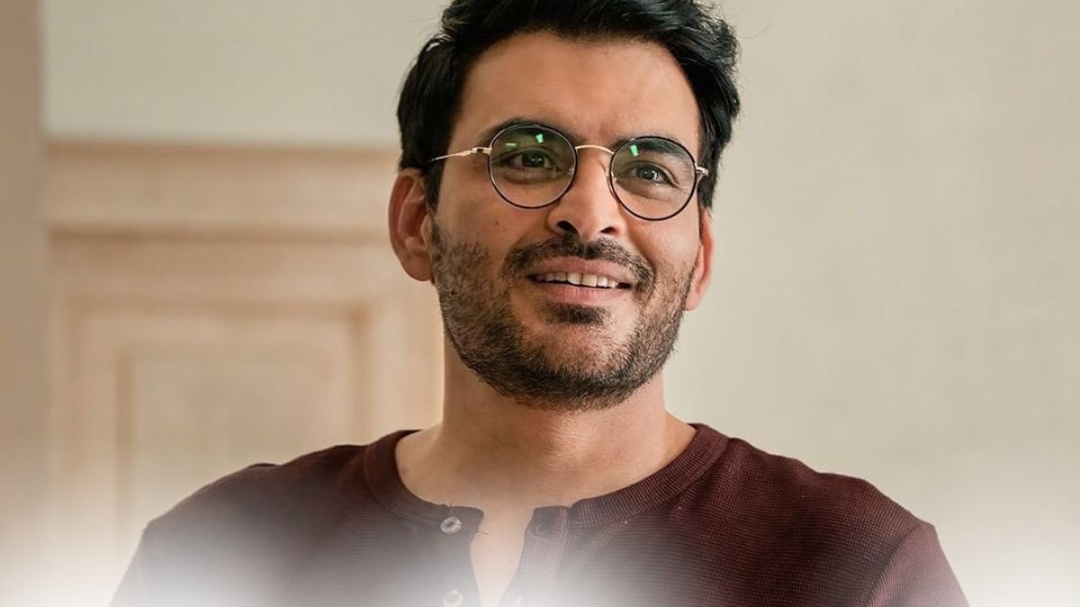 Know About Manav Kaul, Visionary Artist & Writer In 2026