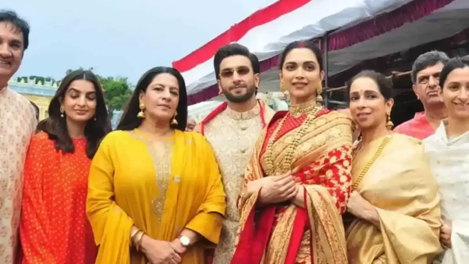 Know about Ranveer Singh’s Mother, Anju Bhavnani, biography: Children, Net Worth, Age, Siblings, Wikipedia, and Nationality in 2026