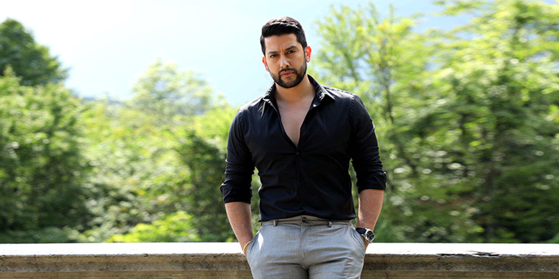 Know about Aftab Shivdasani’s Biography: Wife, Age, Net Worth, Siblings, Parents, Height, Children and Movies in 2026