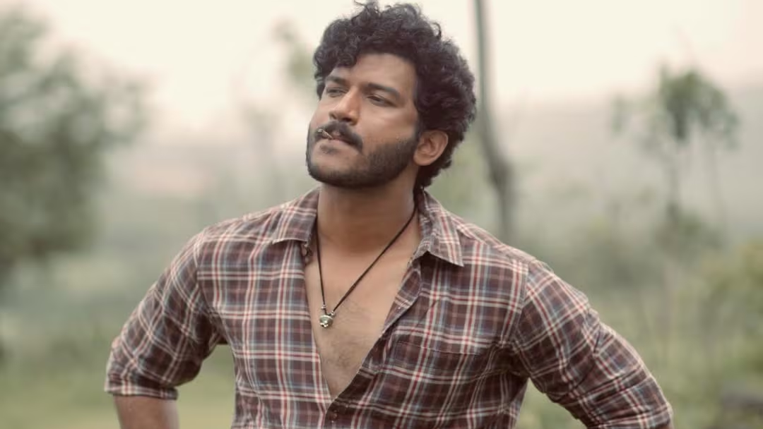 Ayush Sanjeev Wiki, Biography, Age, Movies, Girlfriend In 2026