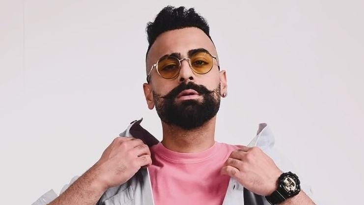 Sachin Bali Biography, Career in Rapping & Rise & Fall Season 1 Contestant, Age & Viral Moments in 2026