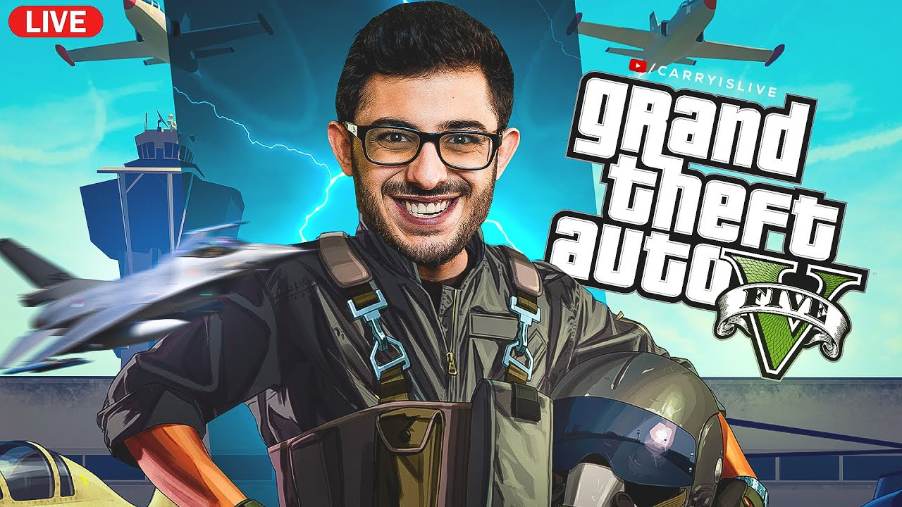 Top 10 Richest Gaming YouTubers in India in 2026