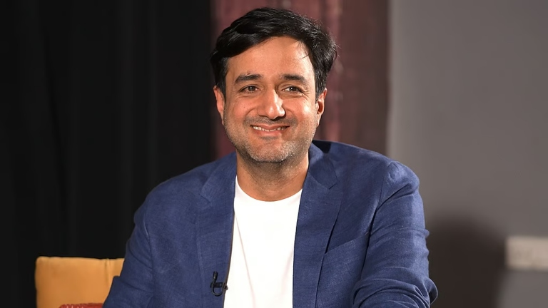 Siddharth Anand Indian film director Age, Movies In 2026