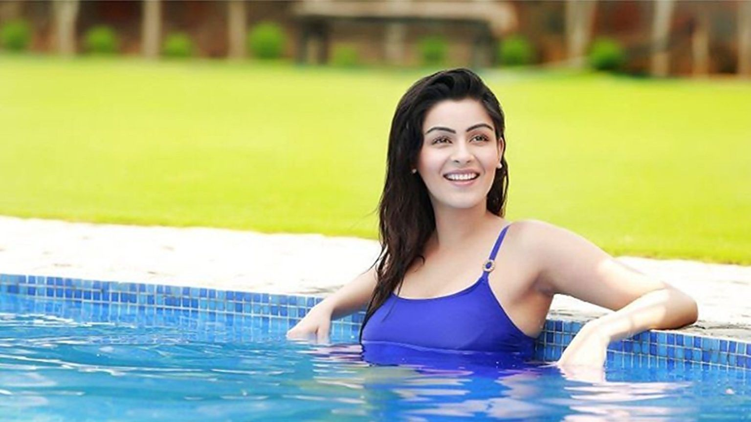 Yamini Malhotra’s net worth in 2026