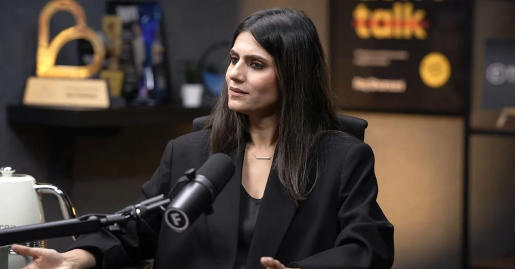 Runjhun Sharma Age, Net worth, Height, Wikipedia, Husband, Biography In 2026