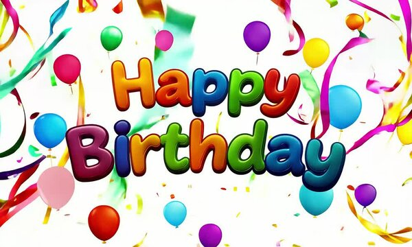 Top 20 Heartfelt Birthday Wishes For Your Elder Sister in 2026