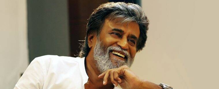 Rajinikanth Biography, Age, Career, Family, Movies In 2026