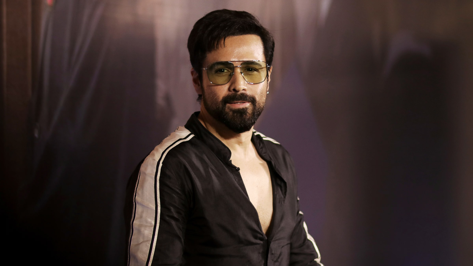 Emraan Hashmi Biography, Age, Career, Family, Movies In 2026