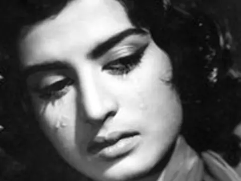 Kalpana Kartik Biography, Age, Career, Family In 2026