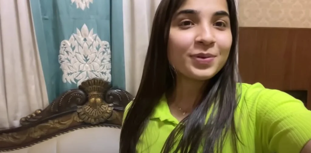 Rajshree Grover Age, Biography, Education, Family, YouTube Career, Net Worth In 2026