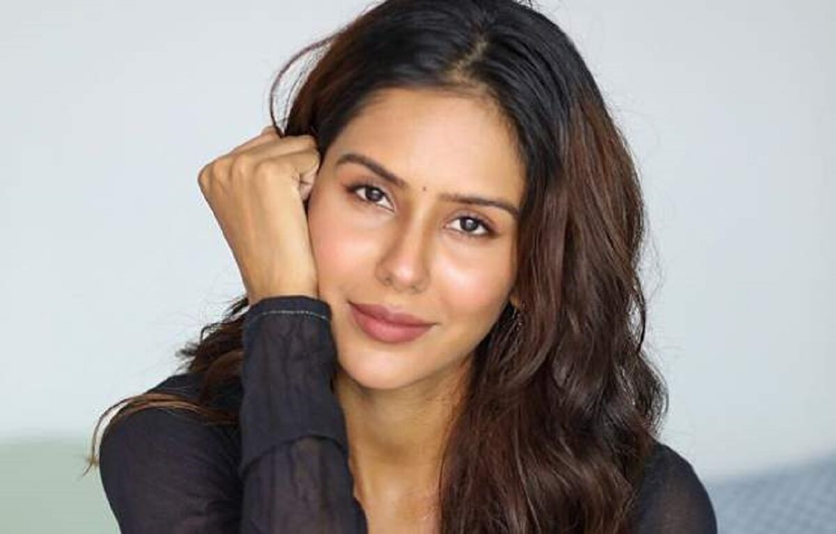 Sonam Bajwa Age, Bio, Wiki, Movies, Height, Net Worth, Family In 2026