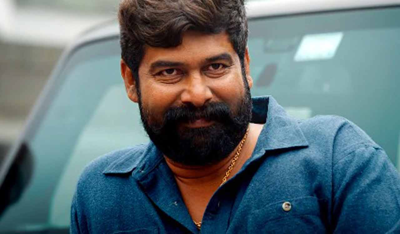 Joju George Age, Bio, Wiki, Height, Net Worth, Family, Movies In 2026