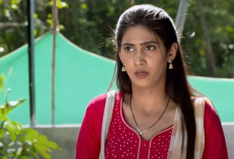 Yogita Chavan Wiki, Biography, Age, Movies, Husband In 2026