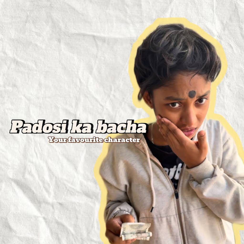 Reenu Debnath Age, Bio, Wiki, Boyfriend, Height, Net Worth In 2026