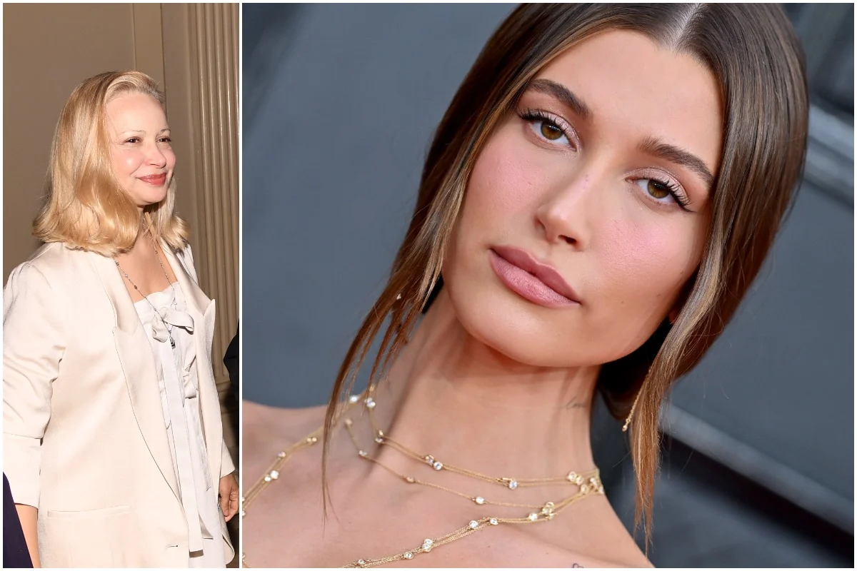 Know about Hailey Bieber’s mother, Kennya Deodato Baldwin’s biography; Age, Movies, Net Worth, Spouse, Wiki, Birthday in 2026