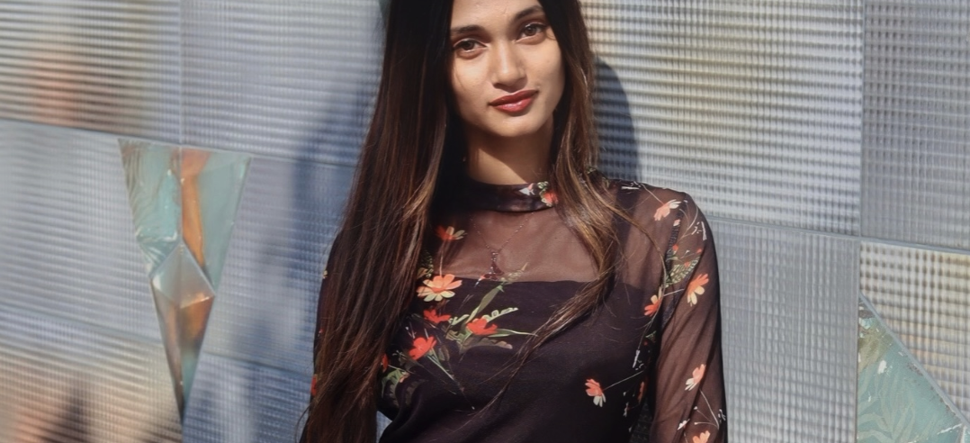 Know About Saliha KT’s Inspiring Biography, Age, Photos, Net Worth in 2026