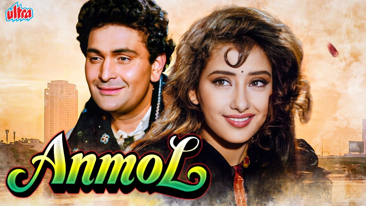 Anmol Movies Details, Age, Height, Date Of Birth, Wikipedia, Biography