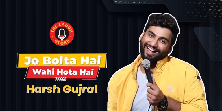 media-desktop-jo-bolta-hai-wohi-hota-hai-ft-by-harsh-gujral-0-2022-8-25-t-13-28-51