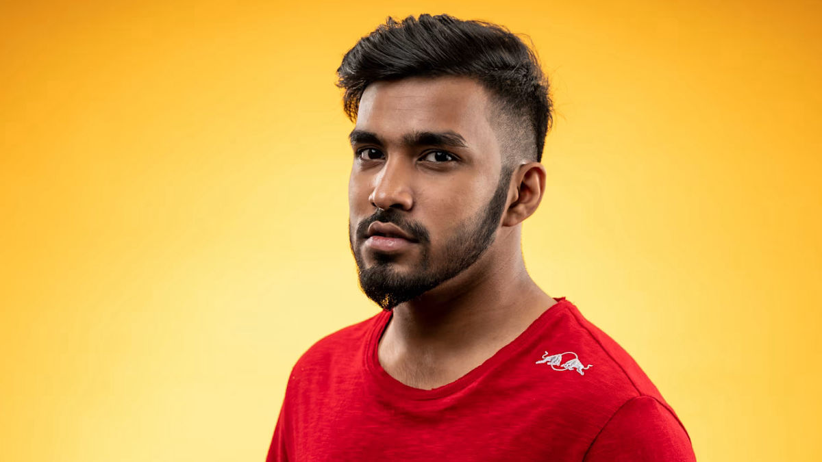 Techno Gamerz Income, Career, Bio, Real Name, Net Worth In 2026