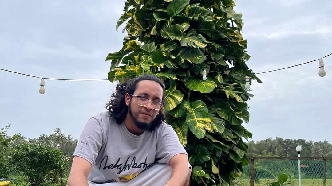 Siddhant Sharma (Calm) Wiki, Age, Girlfriend, Biography, Family In 2026