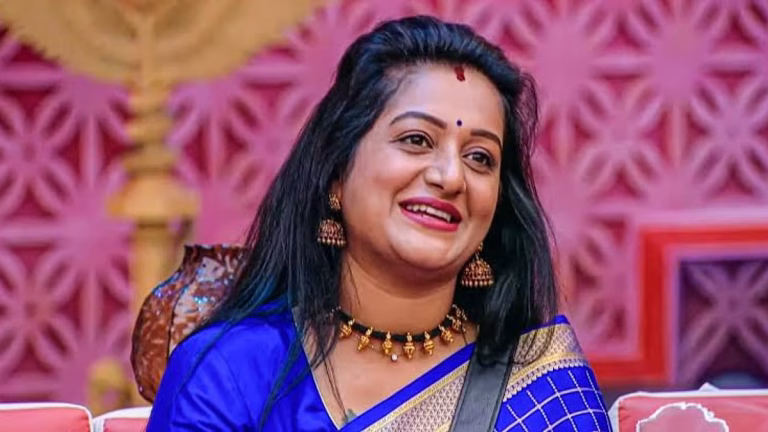 cinemaexpress_2026-01-20_oco4uox8_Ashwini-Gowda