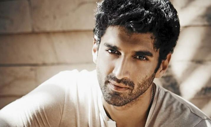 Aditya Roy Kapur Biography, Height, Wiki, Date Of Birth, upcoming movies In 2026