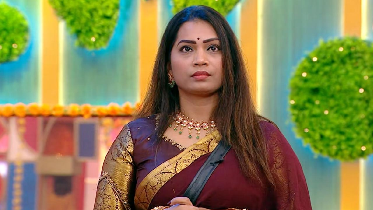 Divvela Madhuri Biography, Age, Fitness, Net Worth & Wiki in 2026
