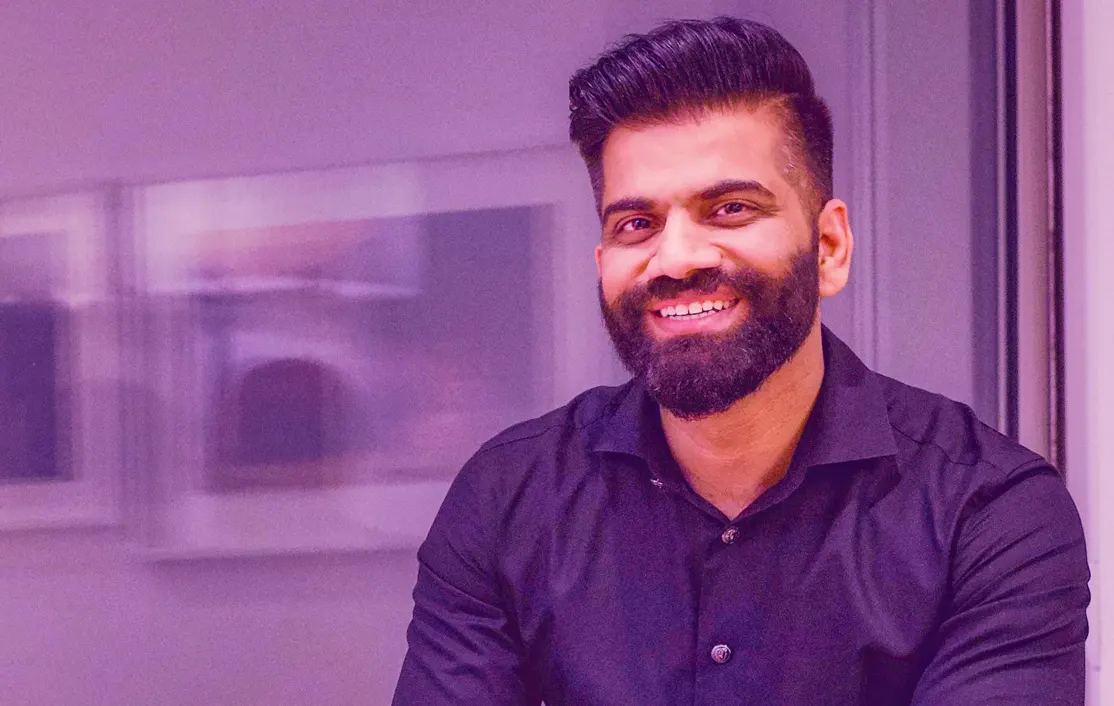 Top 10 Richest Youtubers In India In 2026