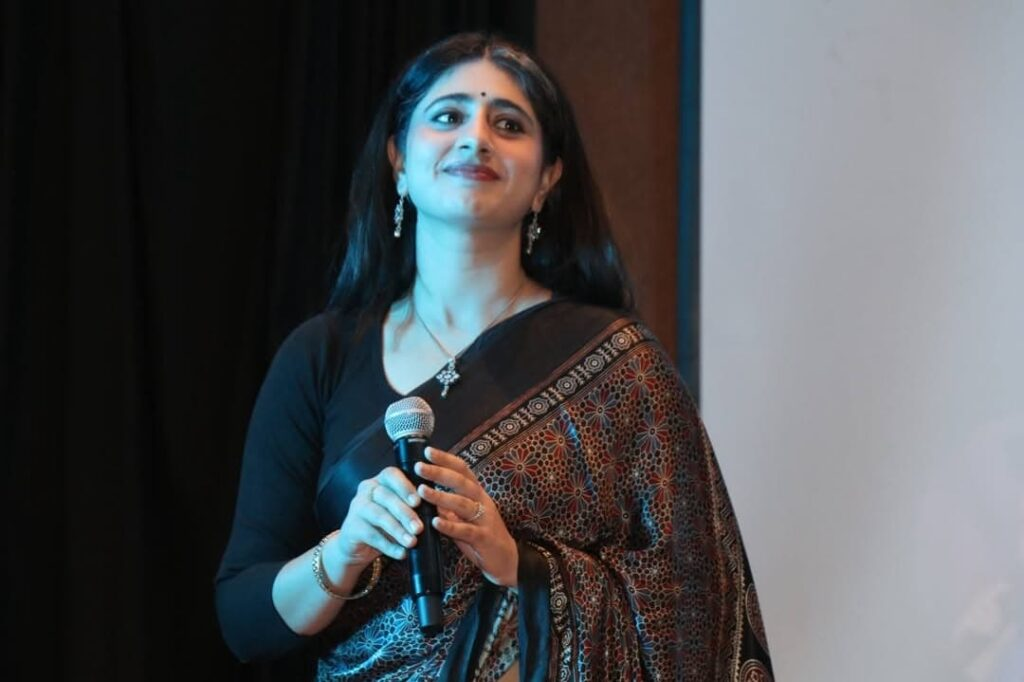 Ambika Raina Biography, UPSC Journey, Diet Plan & Wiki 2026